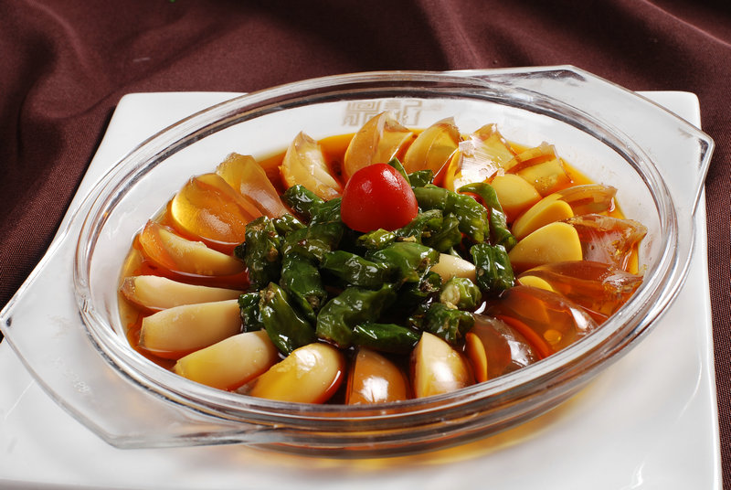 面条汤怎么做好吃_冷面汤怎么做好吃