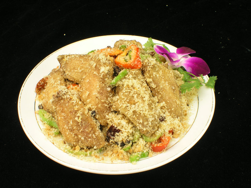 怎么自己做蛋糕用烤箱