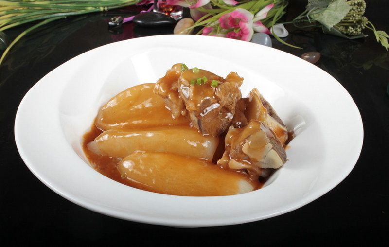 砂锅牛肉煲的做法大全(砂锅牛肉煲图片)