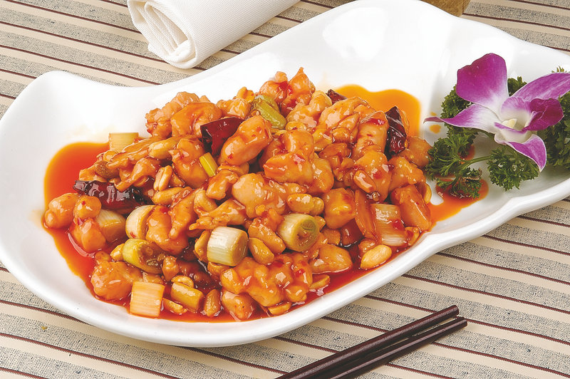 比基尼小姐 比基尼小姐姐钢管舞