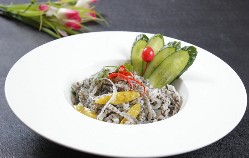 最好做的网红小吃排行榜 十大最好吃的网红零食是哪些 最好做的网红小吃排行榜 十大最好吃的网红零食是哪些