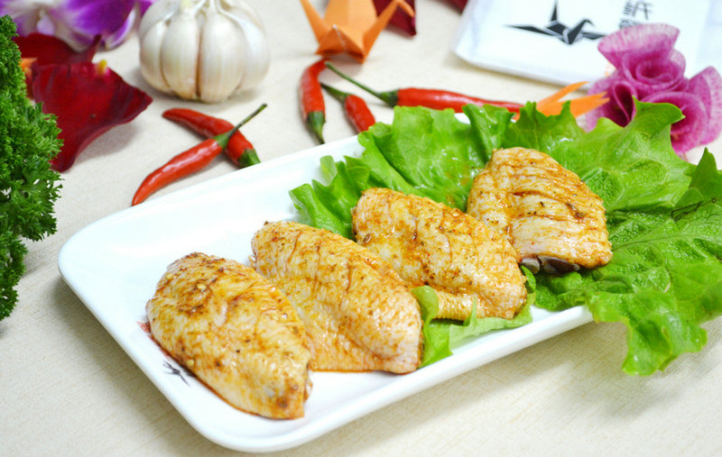 1到2岁宝宝营养食谱大全