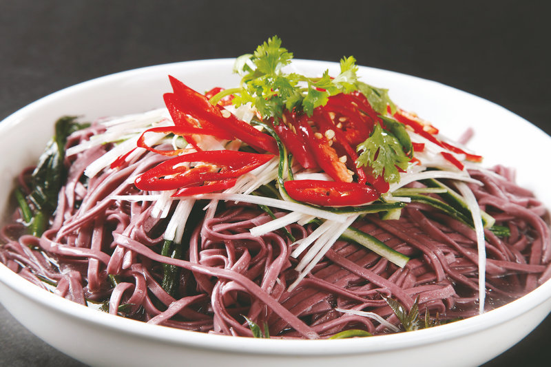 琥珀核桃最简单的做法