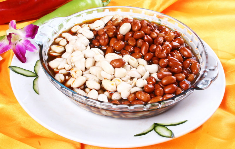 孕妇喝的鲫鱼汤的正确做法