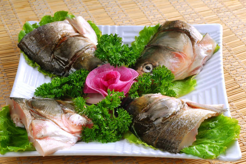 家常食谱大全面,家常食谱大全面条图片