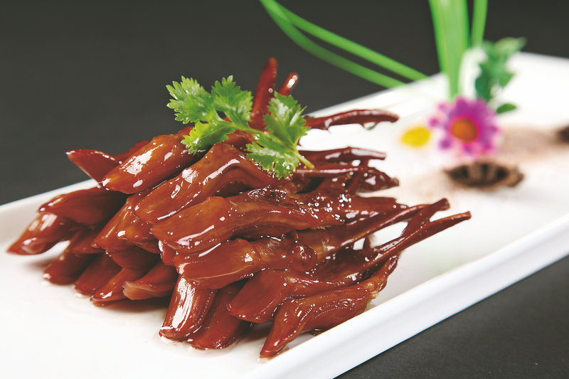 调理肠胃的10个好方法