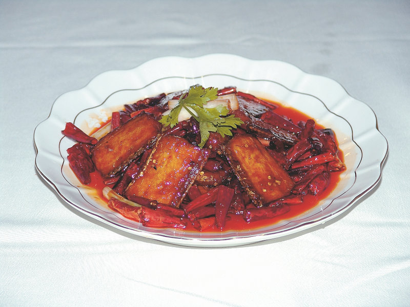 烧鸡怎么制作方法 烧鸡制作方法英文作文