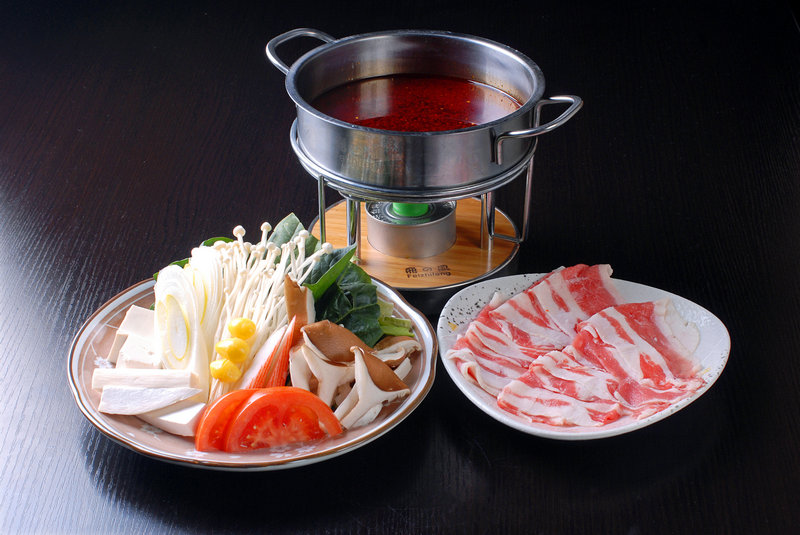 煮玉米用多长时间(大锅煮玉米需要多长时