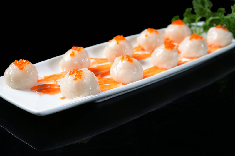 牛肉焖红萝卜普通做法(牛肉焖红萝卜的做法)