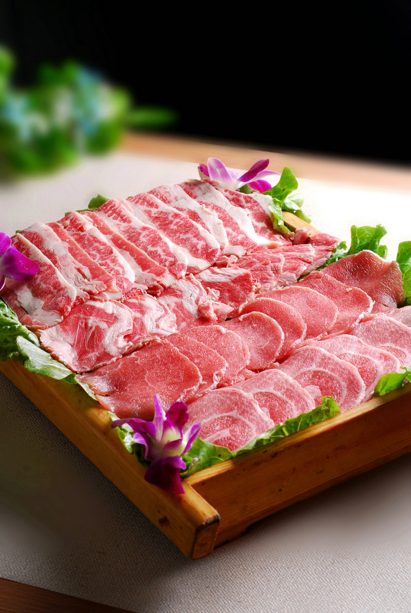 咖啡制作方法 焦糖咖啡制作方法