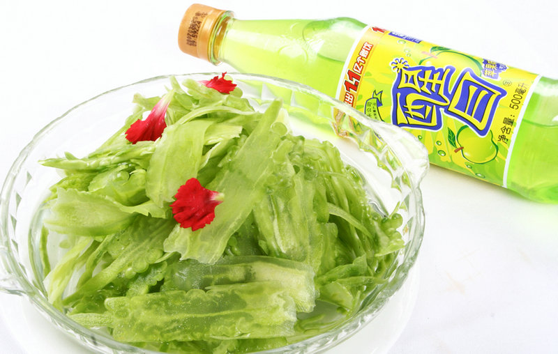 大块牛肉的腌制方法 大块牛肉腌制方法步骤详解