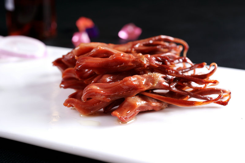 河南烘焙标志设计咨询