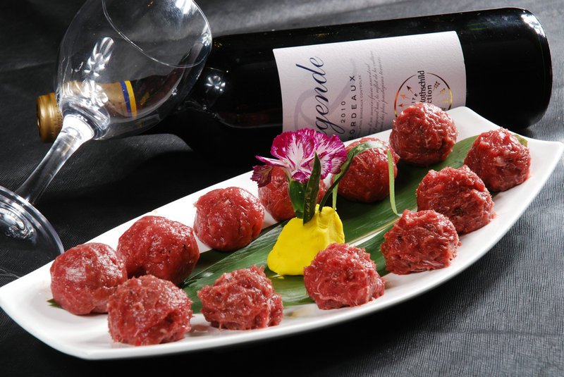 港式叉烧肉的正宗做法