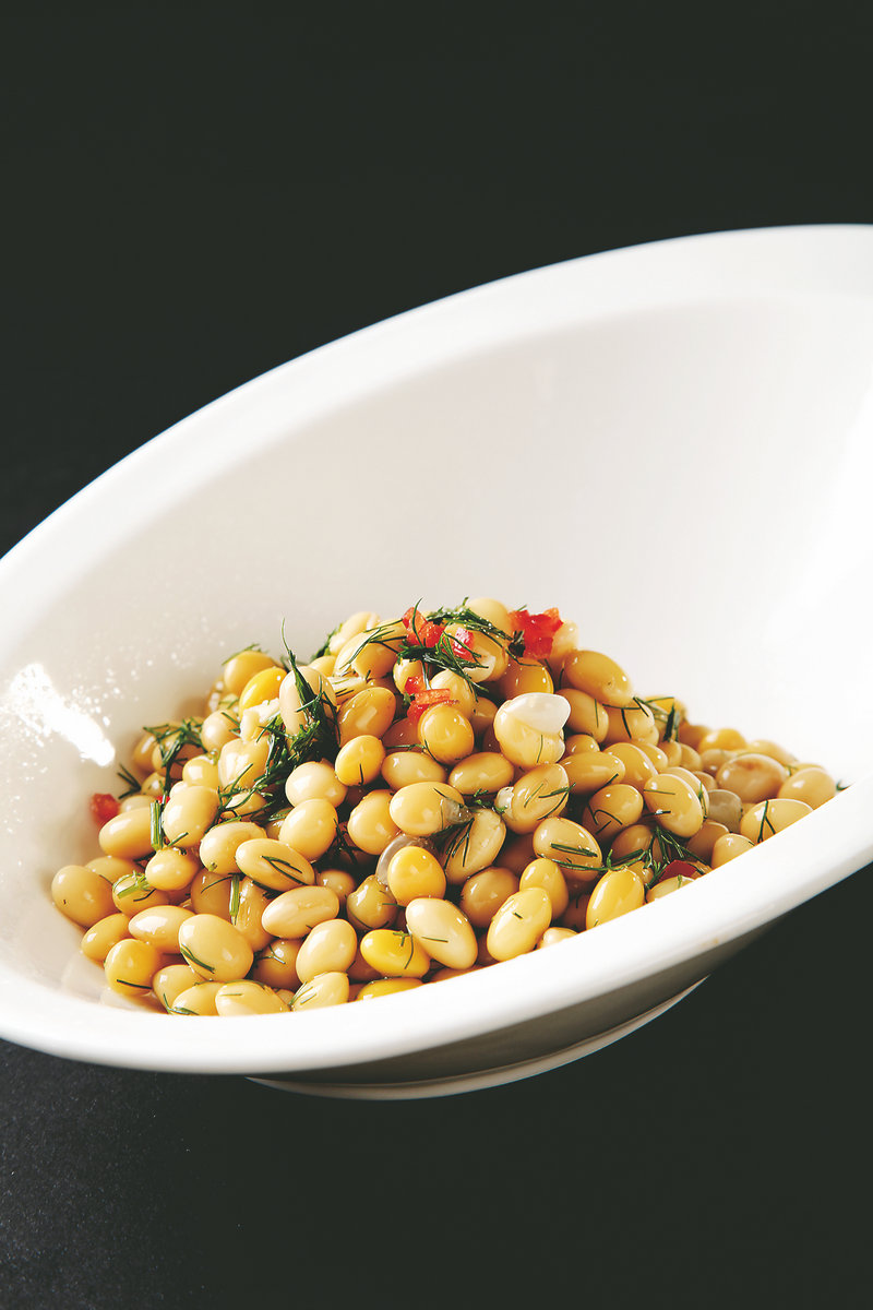 杂粮煎饼培训要多少学费