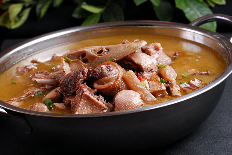 齐小厨烘焙 齐齐哈尔小厨家宴地点做几路