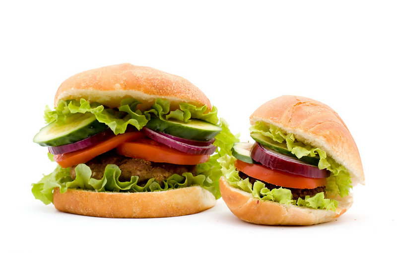 菜心炒牛肉(菜心炒牛肉丸怎么做)