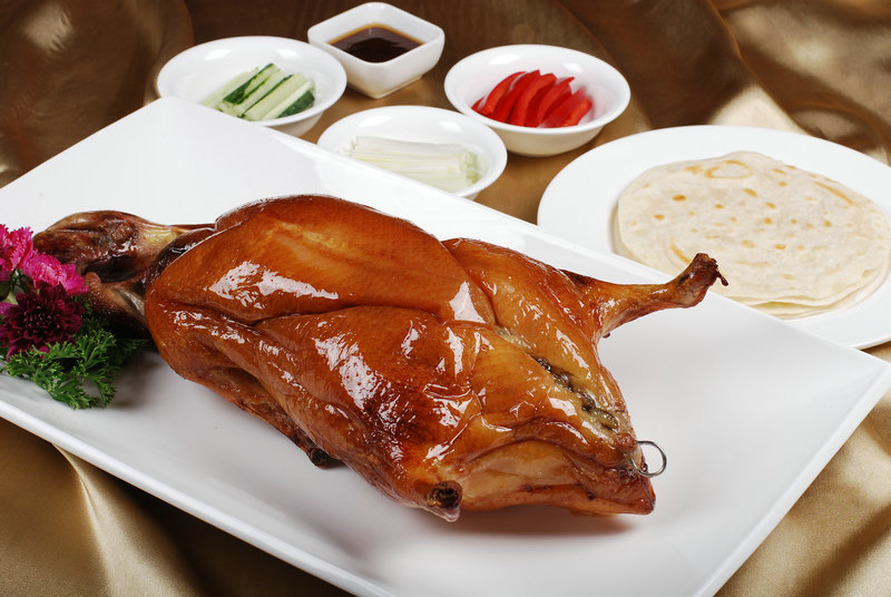 粉黄花蛋糕 黄色裱花蛋糕