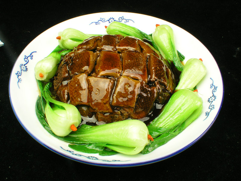 梨和啥一起煮止咳化痰