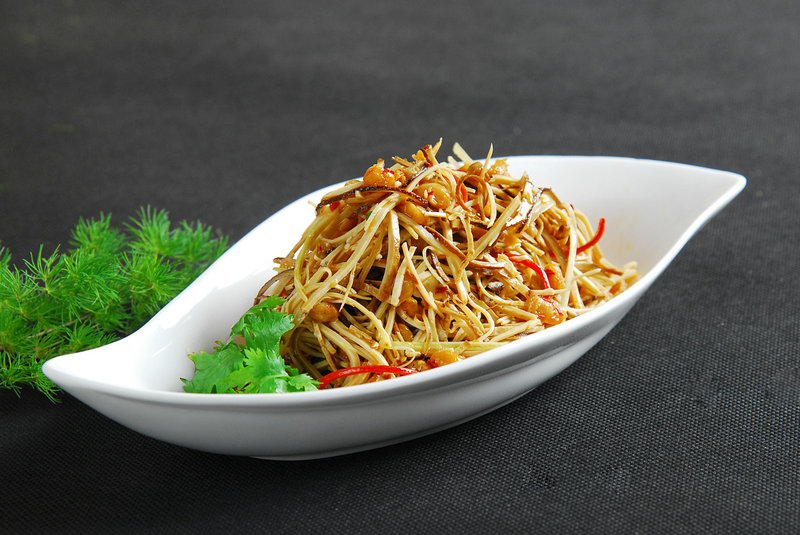 微波炉菜谱大全100例