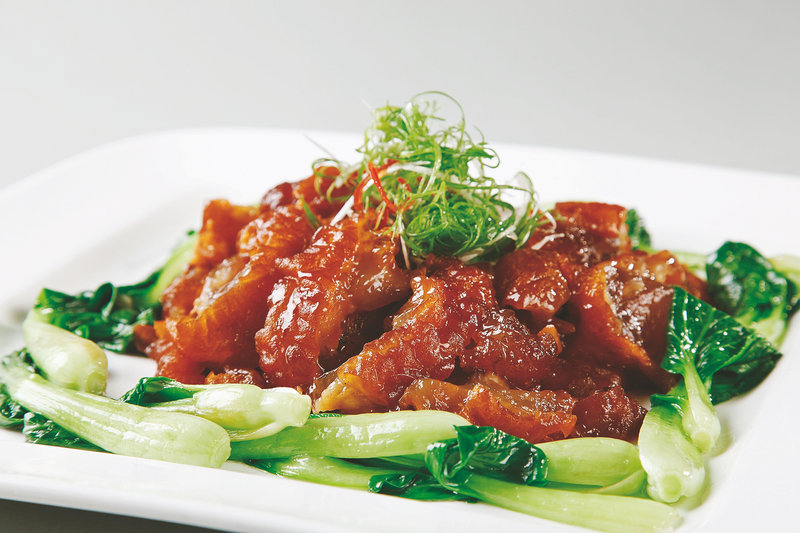 淡水虾的做法大全家常