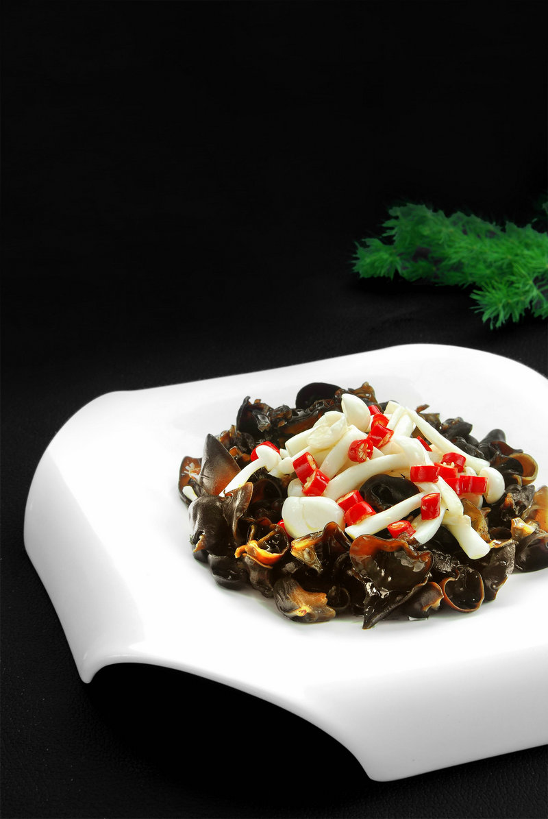 拌兔丁的调料怎么做拌兔丁的做法大全