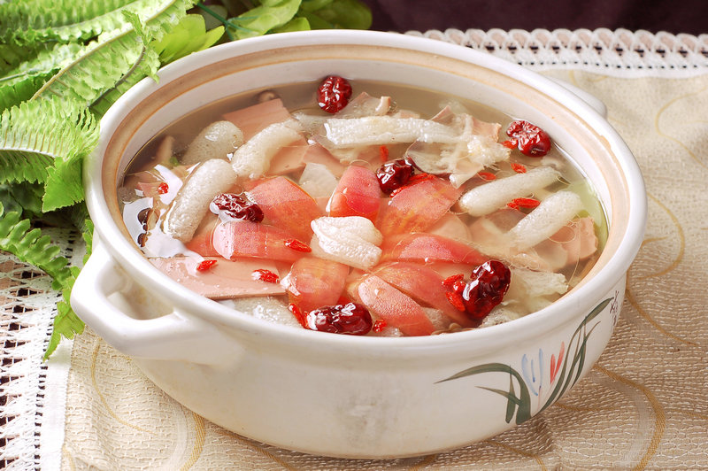 渭南学习烘焙 渭南烘焙培训学校