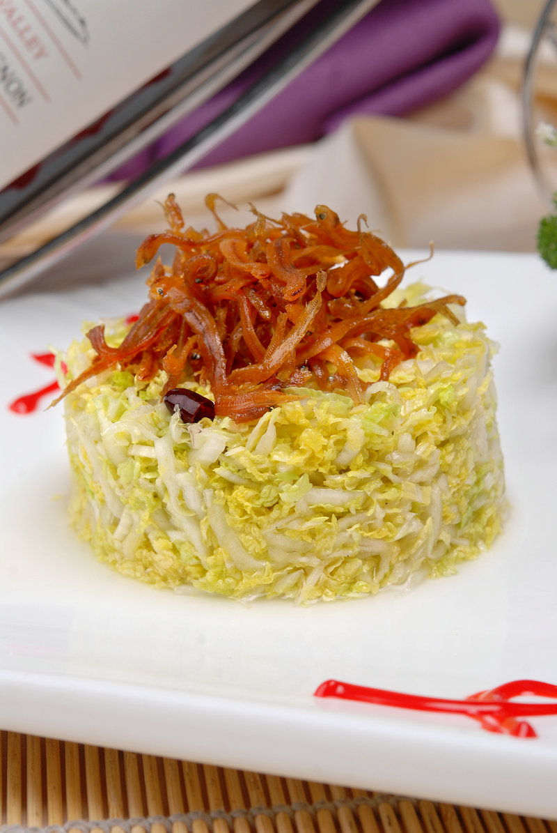 东莞虎门蛋糕diy 虎门蛋糕培训学校