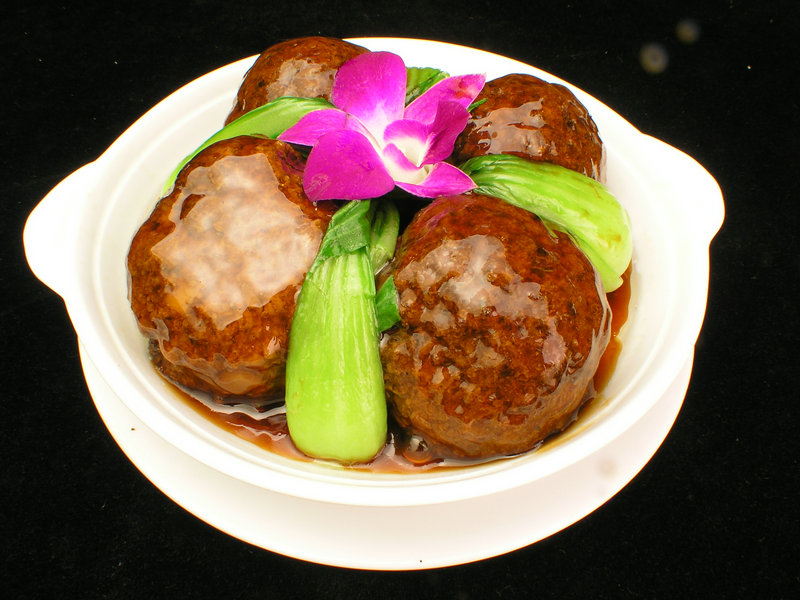 与牛肉有关的菜谱(牛肉有哪些做法家常菜)