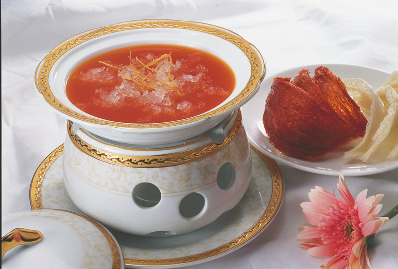 澳门顺德菜馆澳门顺德菜 澳门顺德菜馆澳门顺德菜