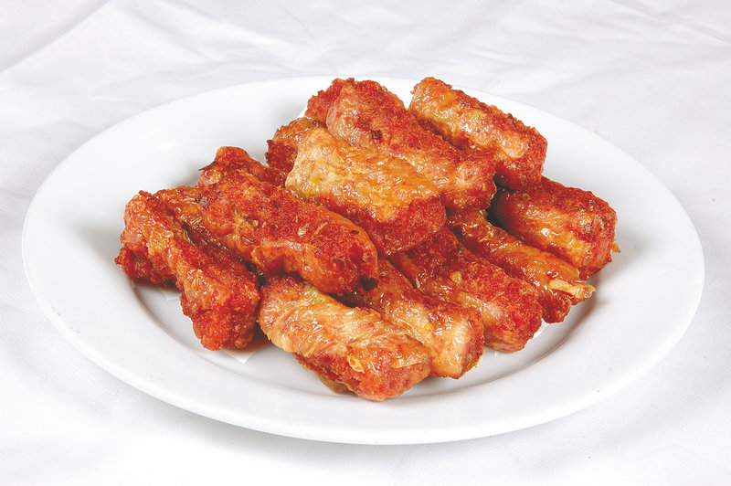 秋葵凉拌做法 秋葵凉拌做法 家常