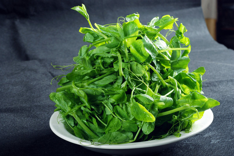 肉粽怎么做比较香(肉粽怎么做才好吃)