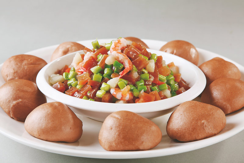 三岁宝宝早餐食谱大全