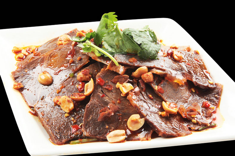 鲈鱼和海鲈鱼的区别 鲈鱼和海鲈鱼哪个好