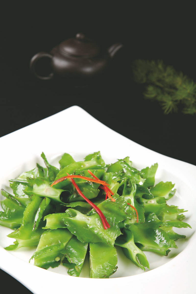 简单美味的月子餐,简单美味的月子餐怎么做