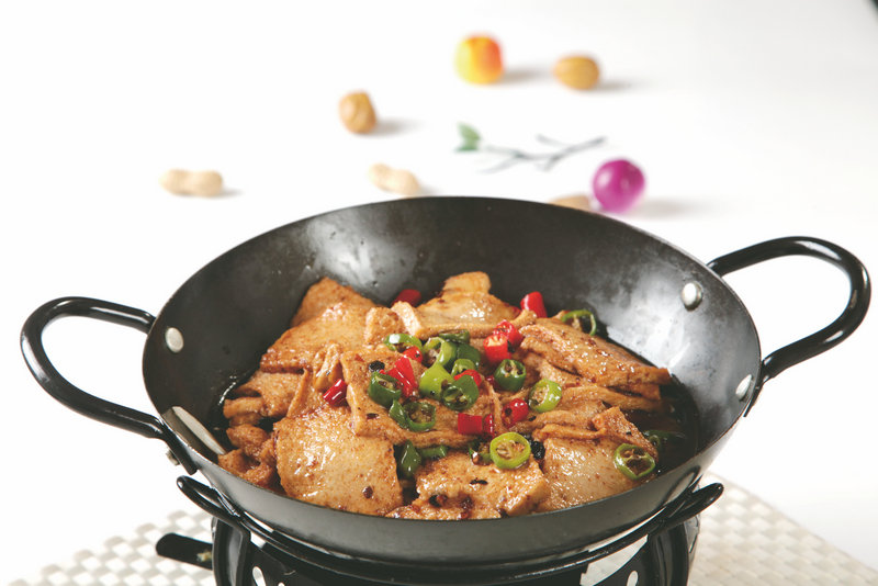 脑梗最怕2个水果 脑梗最怕2个水果脑血栓