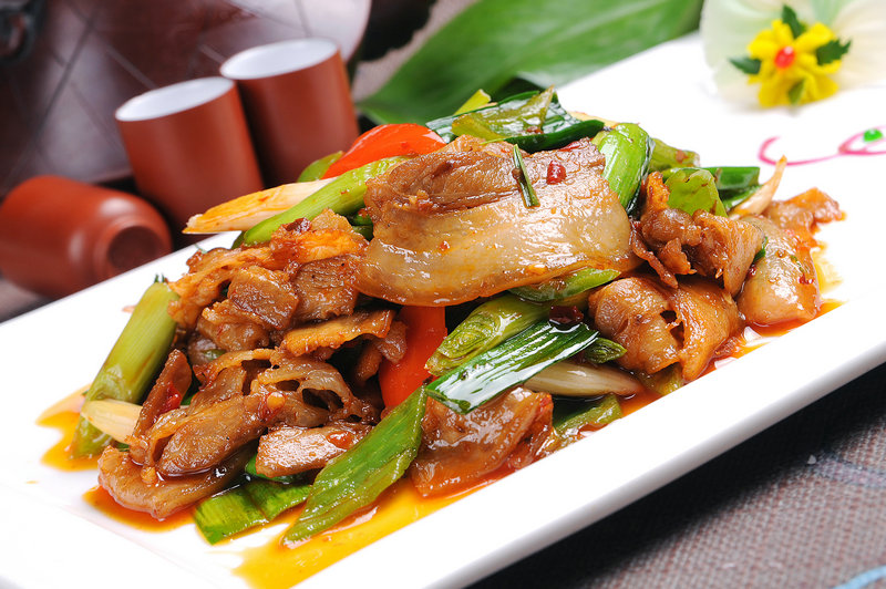 牛肉炒干豆角的做法大全家常做法大全集(干豆角烧肉的做法大全家常做法大全