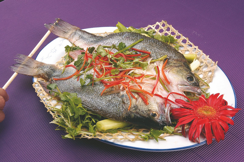 玉米烙的家常做法教程