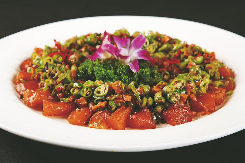 糖蒜的腌制方法 糖蒜的腌制方法家常配方