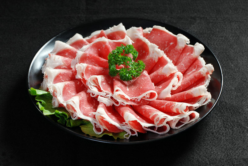 乳酪蛋糕需要放冰箱吗