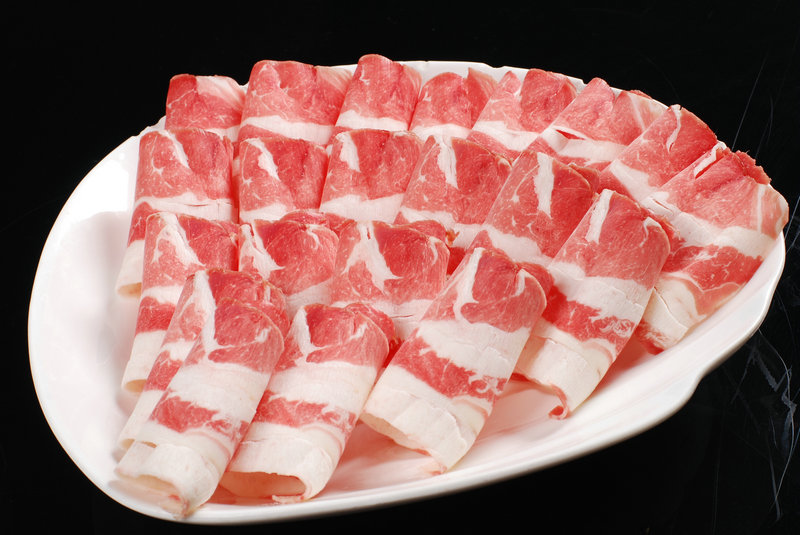 烘焙模具拼多多推荐拼多多上卖蛋糕糕点怎么样