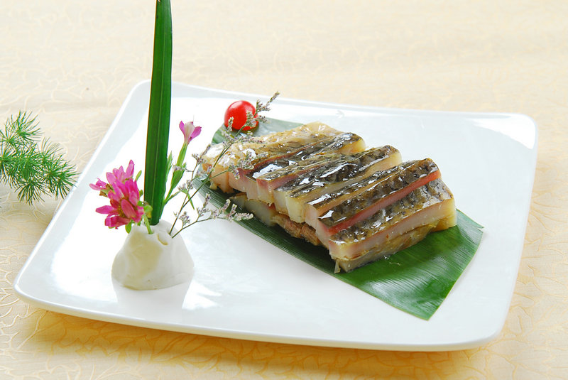 温州高温烘焙麦片排行