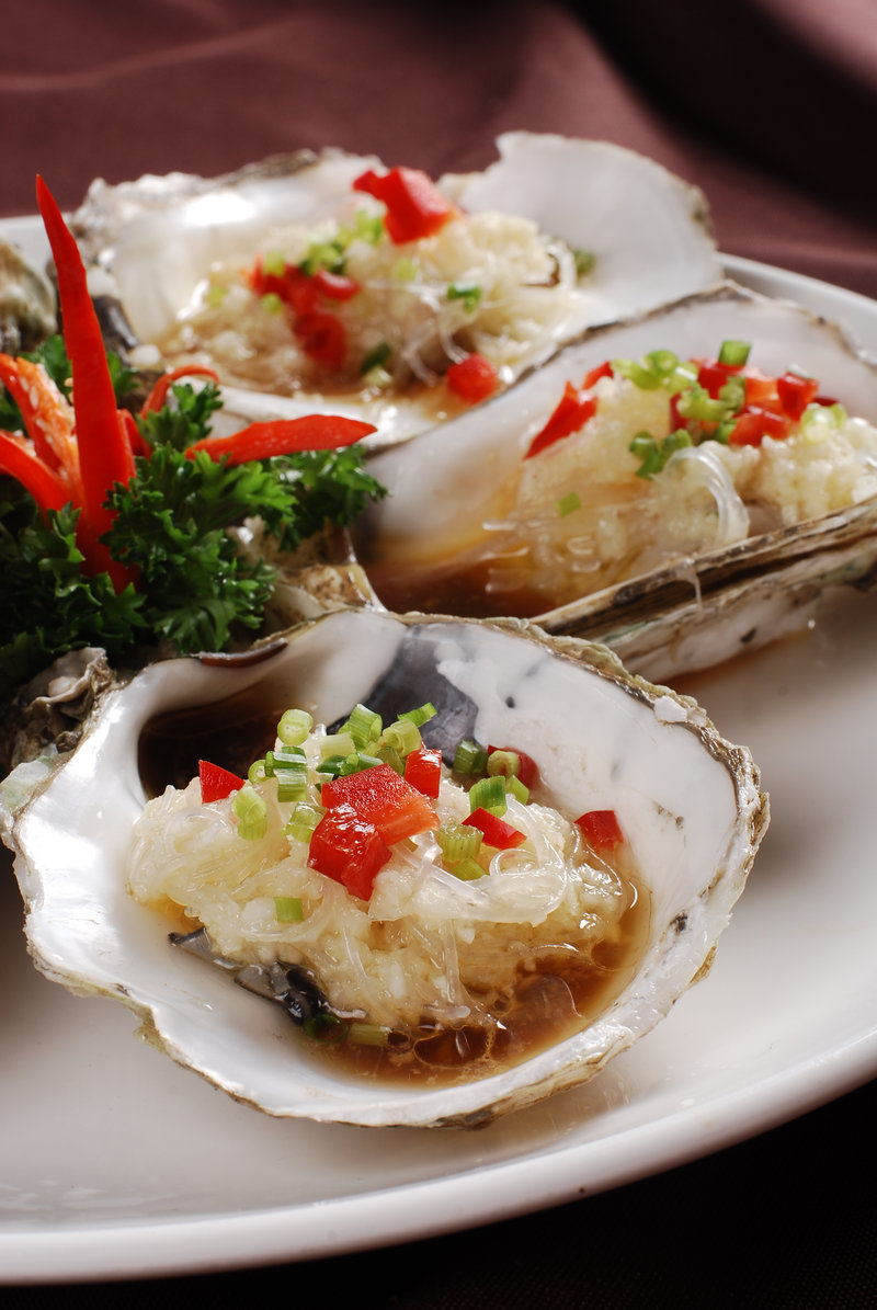 香辣牛肉的家常做法大全图解(辣味牛肉的做法大全)