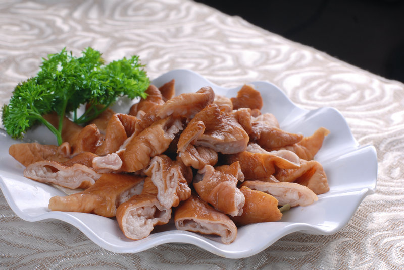 邓紫棋佛山演唱会 邓紫棋佛山演唱会歌单