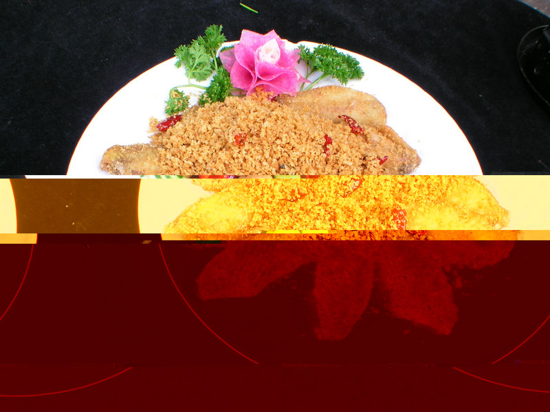 云南烘焙商贸公司云南烘焙协会