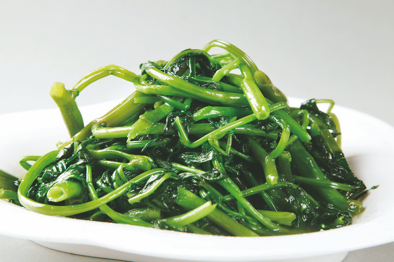 康师傅番茄鸡蛋牛肉面