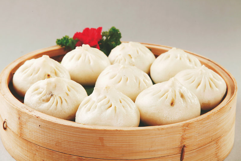 东北玉米饼的家常做法