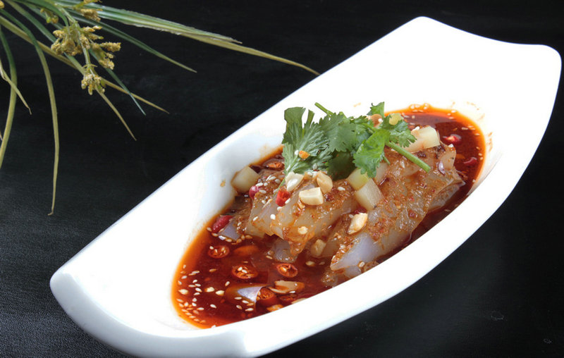 烤鸡架的做法 烤鸡架的做法大全