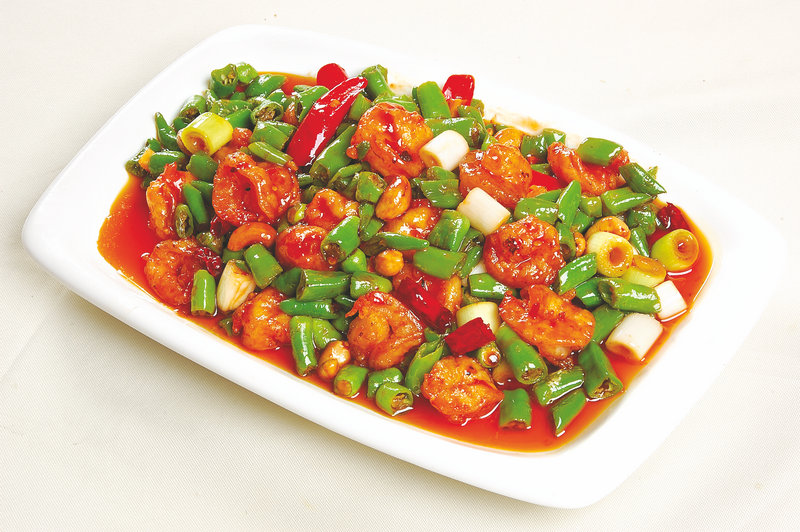 盐渍海参泡发的正确方法