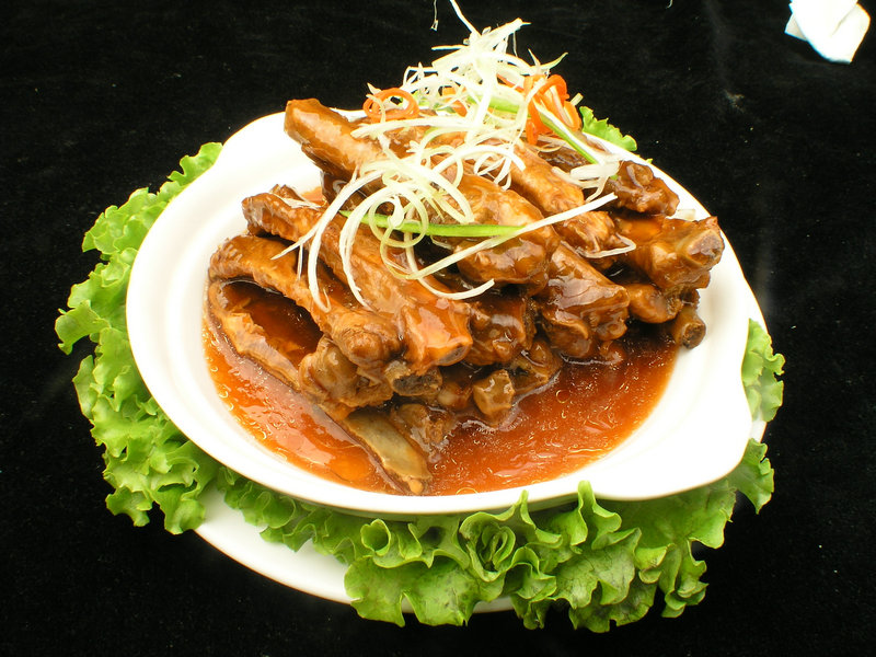 馅饼怎么做好吃又简单