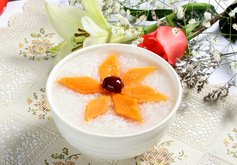 茄子做法怎么做好吃(茄子做法和吃法)